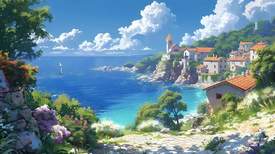 Tải Hình Nền | Wallpaper VN