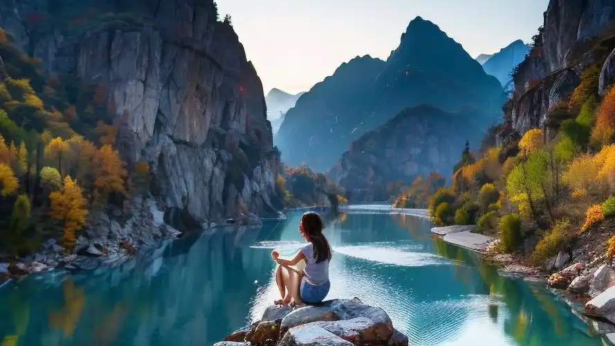 Tải Hình Nền | Wallpaper VN