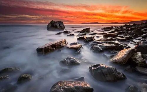 Tải Hình Nền | Wallpaper VN